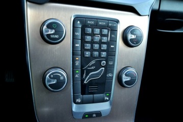 Volvo 2013 Volvo V40 Cross Country D2 Automat Cross Country, zdjęcie 13