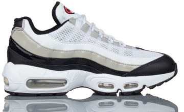 BUTY DAMSKIE NIKE AIR MAX 95 DR2550 100 R-38