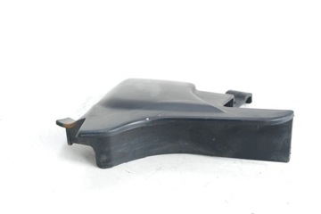 Wypełnienie lewe owiewka HONDA CB 750 SEVEN FIFTY