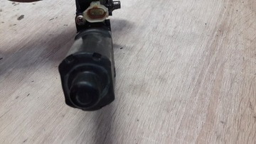 82450-3A000 MOTOREK OKNO LEVÝ PŘEDNÍ HYUNDAI TRAJET