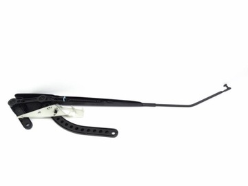 ПОДШИПНИК СТЕКЛООЧИСТИТЕЛЯ RENAULT SCENIC II ОРИГИНАЛЬНЫЙ ПРАВЫЙ КРЕПЛЕНИЕ ШТИФТА