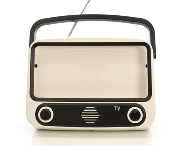 Идеальная идея подарка для подростка