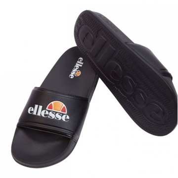 Ellesse klapki Filippo Slide SHVF0834011 40