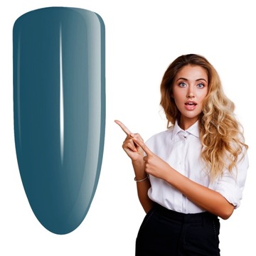 SUNONE LAKIER HYBRYDOWY UV/LED NORA N02 5g