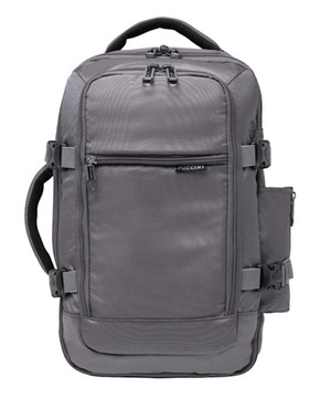 РЮКЗАК PUCCINI PM90171-4B РАЗМЕР В КАЮТЕ 3в1