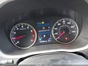 Mitsubishi Eclipse Cross 2022 Mitsubishi Eclipse Cross Se Special Edition, 2022r., 1.5L 1.5 Benzyna 152KM, zdjęcie 10