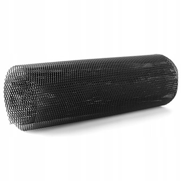 Алюминиевая сетка Решетка