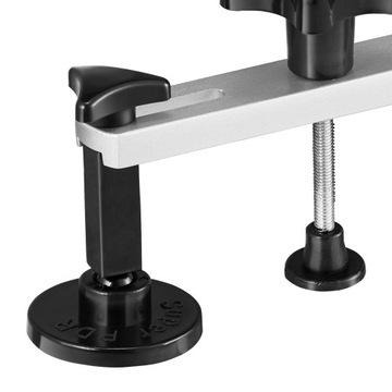 VEVOR Zestaw do Naprawy Wgnieceń 20W 100-240V 50/60Hz Wysokiej Jakości Klej