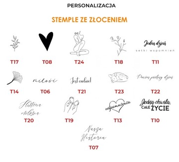 Фотокоробка 13х18 бархат, бархат, нубук, штамп или гравировка + флешка