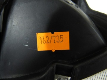 Фонарь задний Honda VFR 1200 F