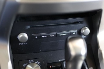 Lexus NX I SUV Facelifting 300h 197KM 2021 Lexus NX 300h Optimum AWD 2.5 Hybryda 197KM, zdjęcie 32