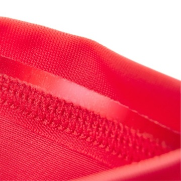 КОМПРЕССИОННЫЕ РЕМНИ REEBOK RED M RASL-11314RD