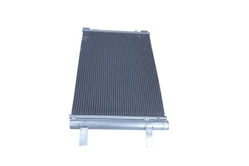 CHLADIČ KLIMATIZACE KONDENZÁTOR MAXGEAR AC834455 PL DISTRIBUCE