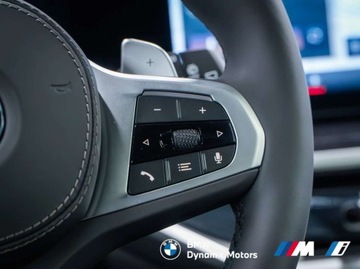 BMW X7 SUV Facelifting 3.0 40d 352KM 2025 BMW X7 xDrive40d 352 KM mHEV - DEMO 2025 - M Pro - Hak Holowniczy 3.0, zdjęcie 28