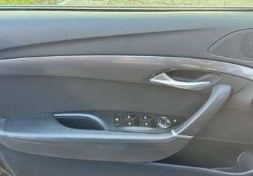 Hyundai i40 Kombi Facelifting 1.6 GDI 135KM 2016 Hyundai i40 Lift 1,6 135KM LED CLIMATRONIC Tempomat Bezwypadkowy Serwis, zdjęcie 32