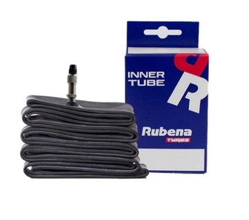 КОМАР ЗАК РЫСЬ SIMSON SR2 ШИНА 2.25-19 MITAS RUBENA 2 ТРУБКИ