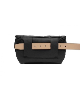 Сумка Peak Design Field Pouch Black v2 с поясом