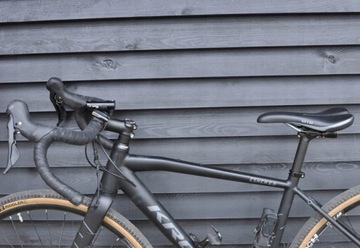 OŚWIETLENIE ROWEROWE PRZÓD, TYŁ SPECTER Optima 450