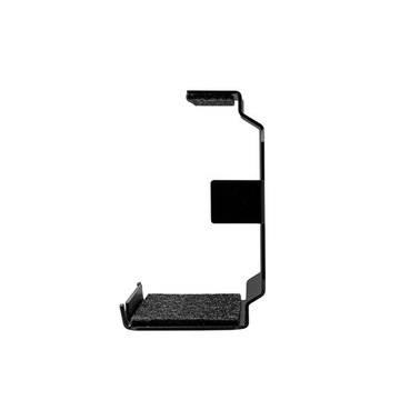 Настенное крепление на 4 крепления для консоли Nintendo Switch