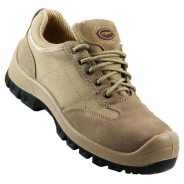 Buty obuwie ochronne robocze roz 45