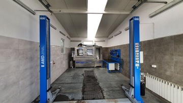 Ford Opel BMW Регенерация, очистка DPF FAP