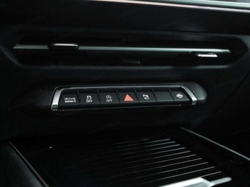 Audi Q3 III Sportback 2.0 45 TFSI 265KM 2025 AUDI Q3 TFSI quattro S line 2.0 265 KM, zdjęcie 14