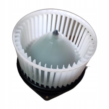 WENTYLATOR WNĘTRZA HONDA CIVIC / ACURA 3825NU-2