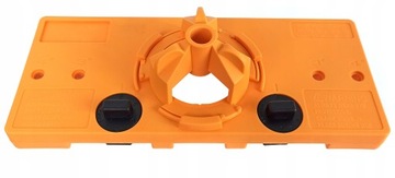 ШАБЛОН ДЛЯ СВЕРЛЕНИЯ ОТВЕРСТИЙ ПОД ПЕТЛИ 15-35