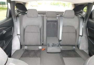 Nissan Qashqai III Crossover 1.3 DIG-T MHEV 140KM 2022 Nissan Qashqai z Gwarancja Bezwypadkowy Model 2023r 1.3 Benzyna 140KM, zdjęcie 13
