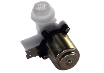 POMPKA SPRYSKIWACZA FIAT SEICENTO CINQUECENTO NOWA