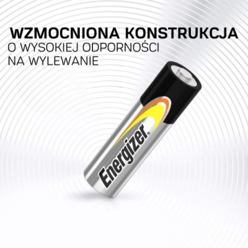 Батарейка R14 LR14 C Щелочная батарея 12 шт. 1,5 В L