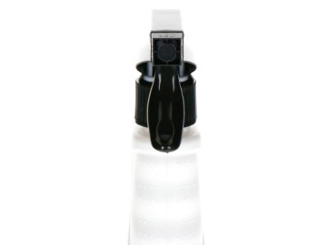 STRONG SPRAY SPRAY ЖИДКОСТЬ ОТ БЛОХ СТОП ДОМАШНИХ НАСЕКОМЫХ 550МЛ