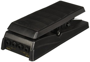 Proel GF 14 pedał głośności stereo