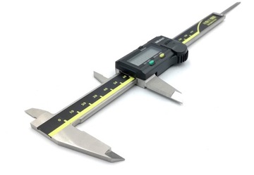 Суппорт Mitutoyo 150мм 500-181-30 с сертификатом