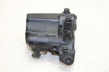 YAMAHA FJR1300 RP04 ГЛАВНЫЙ ТОРМОЗНОЙ ЦИЛИНДР ПЕРЕДНИЙ ПРАВЫЙ