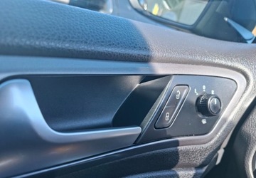 Volkswagen Golf VII 2013 Volkswagen Golf VW Golf VII 1.2 Full Opcja Tarnow 2.0 Benzyna 90KM, zdjęcie 12