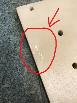 Детская кроватка Roba Jumbotwins 4в1 натуральный