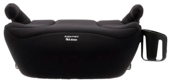 АВТОКРЕСЛО ADAMEX JAZZ ISOFIX С I-SIZE + ПОДСТАКАНЧИКОМ