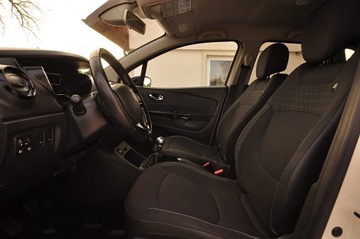 Renault Captur I 2017 Renault Captur TURBO Benzyna__1.2Tce__LIMITED, zdjęcie 20