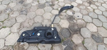 NÁDRŽ PALIVA 1.5 BLUE HDI PEUGEOT 208 9803792480