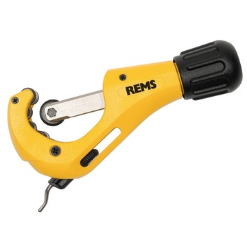 Rems 113330 R Obcinak do rur CU-INOX 3-42mm