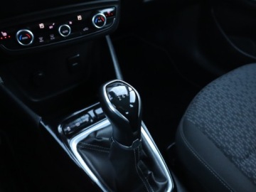 Opel 2019 Opel Crossland 1.2, Salon Polska, 1. Właściciel, zdjęcie 12