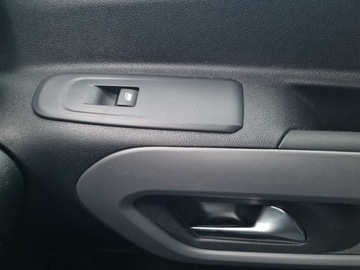 Toyota Proace II 2022 Toyota PROACE CITY VERSO 1.2 D-4T Business Toyota, zdjęcie 23