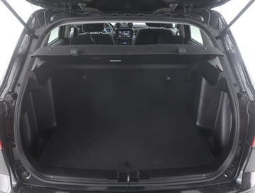 Suzuki Vitara III SUV 1.6 VVT 120KM 2017 Suzuki Vitara 1.6 VVT, Salon Polska, Serwis ASO, zdjęcie 13