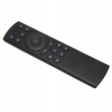 INTELIGENTNY PILOT UNIWERSALNY BLUETOOTH IR