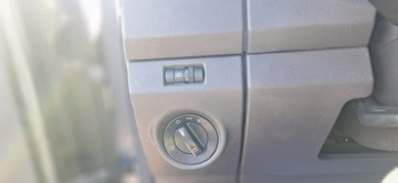 Volkswagen Amarok I Pick Up Double Cab 2.0 TDI 140KM 2015 Volkswagen Amarok mały przebieg 4x4 vebasto nowy, zdjęcie 14