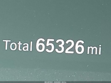 BMW Seria 3 G20-G21 2021 BMW Seria 3 M340I 2021 3.0l 3.0 Benzyna 382KM, zdjęcie 11