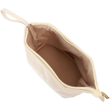 Портативная косметичка Косметичка для красоты