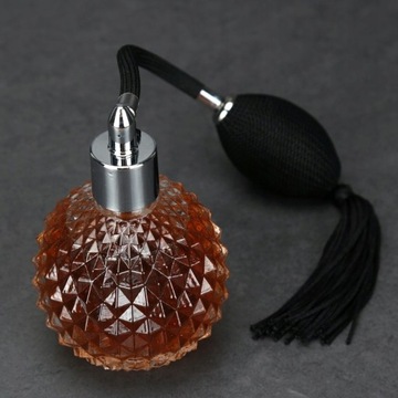 Винтажный батончик Crystal на 100 мл