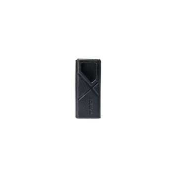 FiiO SK-KA13 - Skórzane etui dla KA13 - black